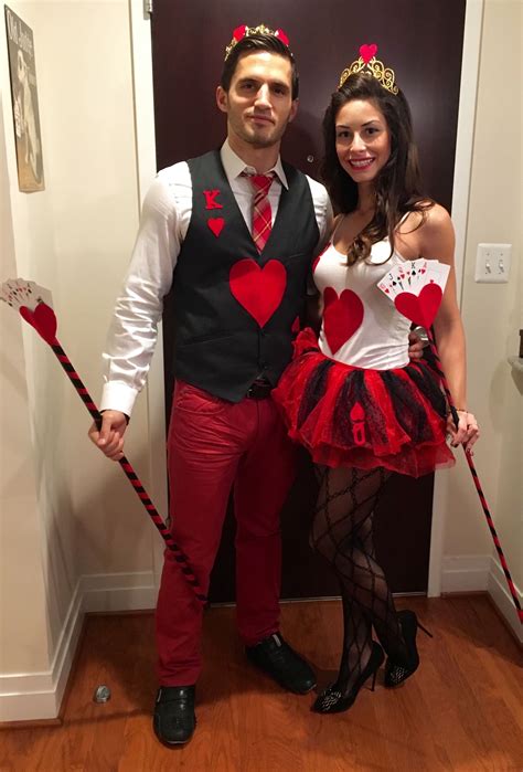 couple costumes sexy|100 Best Couples Halloween Costumes for 2024